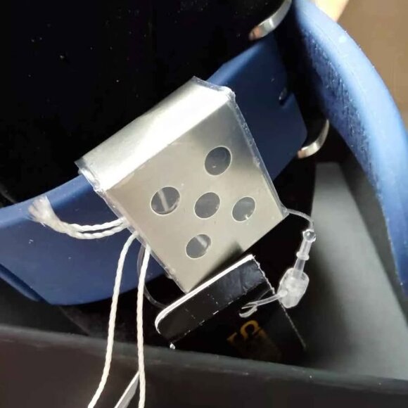 Seiko Solar X PROSPEX Arnie Watch Tropical Lagoon Special Edition Green Blue - Picture 5 of 9